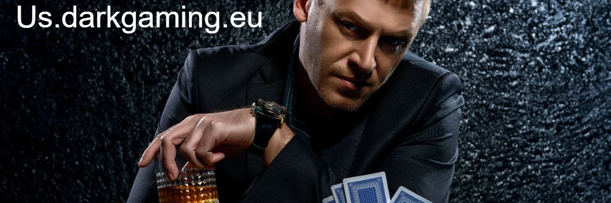 us.darkgaming.eu